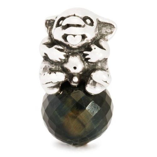 Rare trollbeads - ***rare***,
