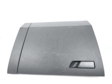 5FB857095G CASSETTO PORTAOGGETTI SEAT LEON IV (KL1) SPORTSTOURER 2.0 TDI 16V AUT