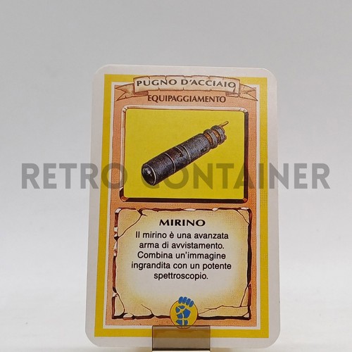 Starquest games workshop - starquest,