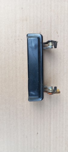 Maniglia porta - porta,