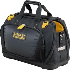 Stanley FatMax FMST1-80147 Borsa per attrezzi premium ad accesso rapido 19"