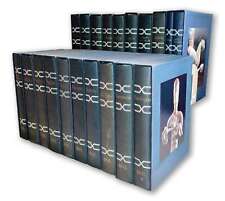 REGIONI D'ITALIA - Electa / Banca Nazionale del Lavoro 1980