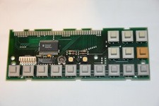 "MULTIMETRO PHILIPS PM2525