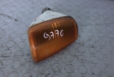 VOLKSWAGEN POLO CL (1993) FRECCIA FANALE ANT DX 867953050