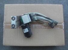 FIAT PANDA 141 MOTORINO TERGICRISTALLO ANTERIORE