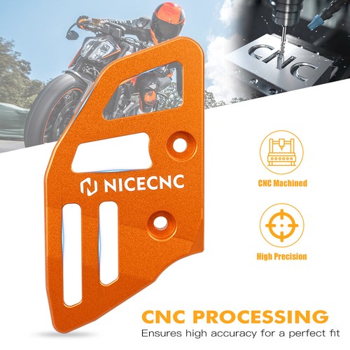 For ktm 790 adv 24 - for,