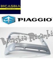 565973 - ORIGINALE PIAGGIO