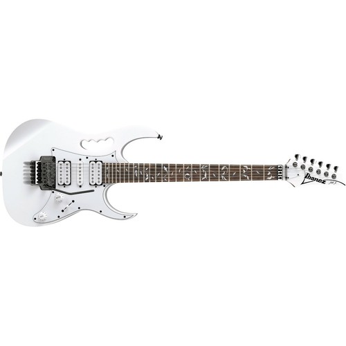 Ibanez jemjr steve vai - jemjr,