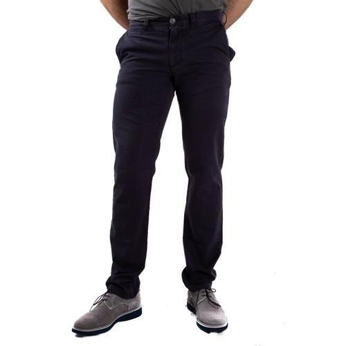 Woolrich wopan1065 pantalone - woolrich,