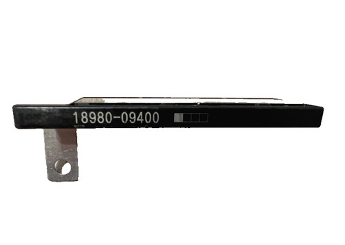 18980 09400 genuino fusible - 18980-09400,