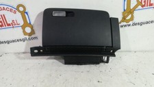 storage drawer Audi A1 (8X)