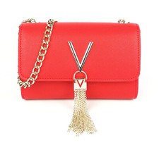 VALENTINO DIVINA Pattina