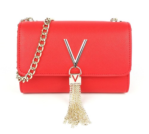 Valentino divina pattina - divina,