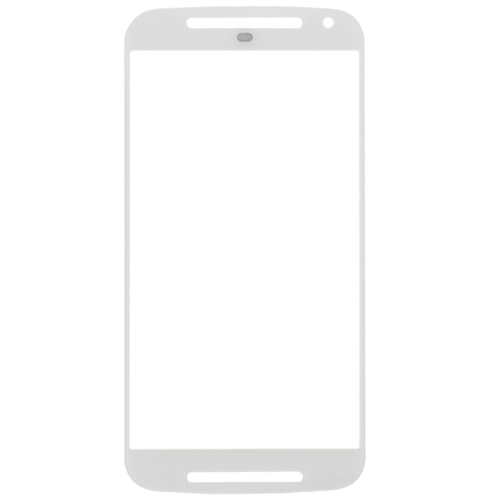 Vetro vetrino bianco - vetro,