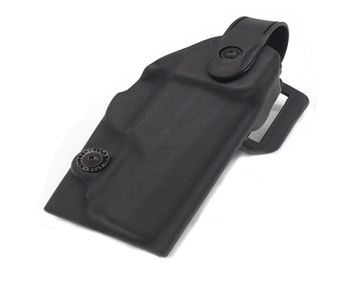 Fondina vega polimero vkd808 - vega,