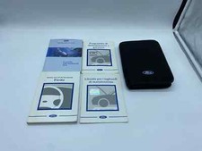 LIBRETTO USO E MANUTENZIONE