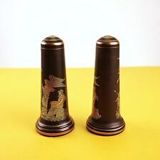 porta sale pepe in ceramica