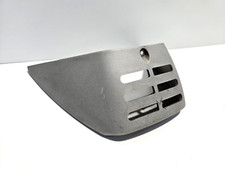 CARENA CENTRALE SOTTOSELLA