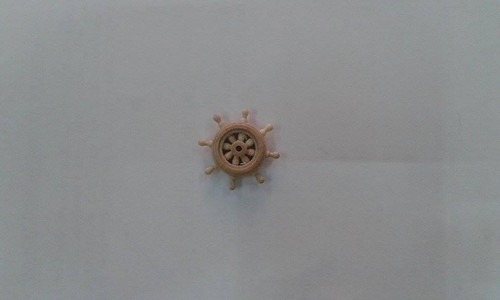 Timone navi legno di - navi,