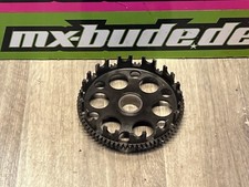 Cestello frizione KTM EXC 400