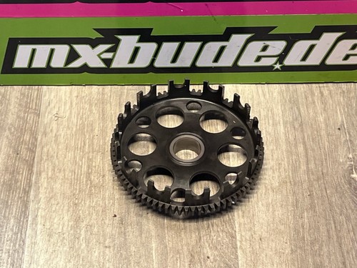 Cestello frizione ktm - frizione, 400
