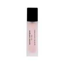 NARCISO RODRIGUEZ FOR HER HAIR