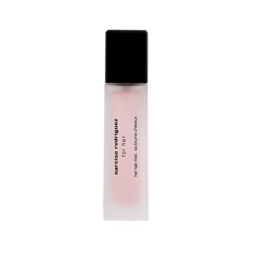 Narciso rodriguez for her - for,