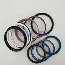 AT154867 Boom Cylinder Seal