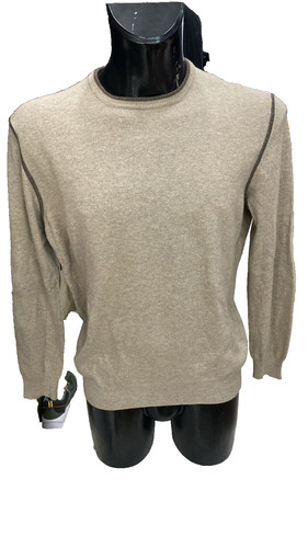 Olt maglione cachemire - olt,