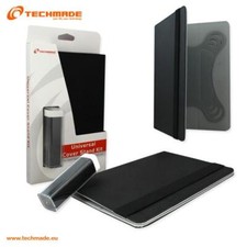 TECHMADE CUSTODIA PER TA BLET