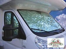 NRF Oscurante Termico Interno Camper Iveco dall'aprile 2014 in poi