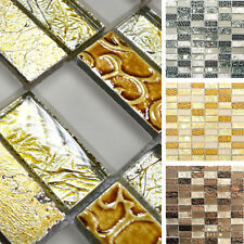 Mosaico Pietra Naturale