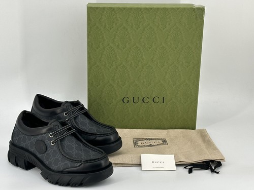 Nuovo originale gucci uomo - originale,