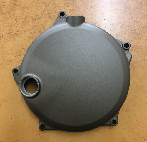 Kawasaki kxf 250 2004 - 250, 4t
