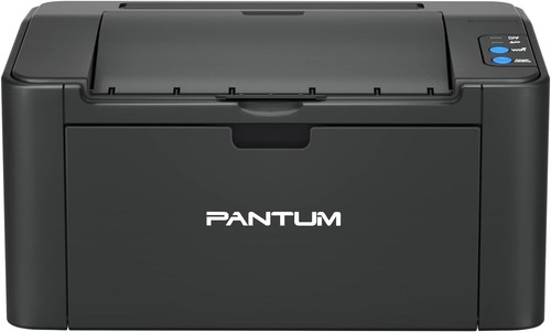 Pantum p2502w stampante - p2502w, laser