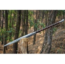 Lancia Vichinga Sopravvivenza