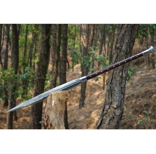 Custom handmade survival - custom,