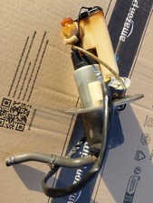 Pompa Iniezione benzina Kawasaki Z 1000 2003-2006 (Z1000 ZR1000A) (49040-0009)