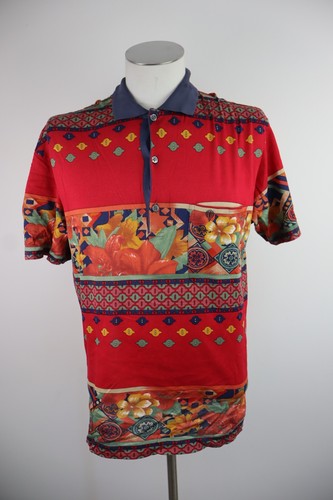 Cacharel maglia polo uomo l - cacharel,