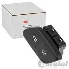 INTERRUTTORE BLOCCO PORTA LATO