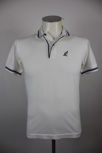 Australian maglia polo uomo - australian,