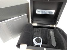 OFFICINE PANERAI Scatola