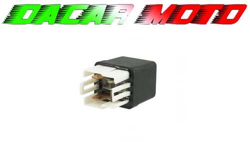Rele avviamento honda - rele',