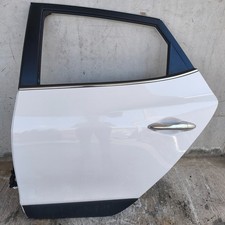 Sportello Portiera Porta