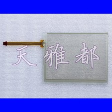 1PZ NUOVO per TP-3567S1 KORG