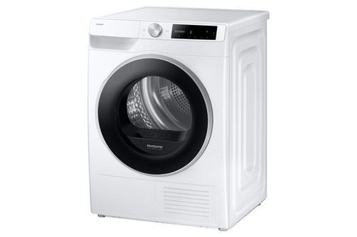 Samsung series dv90dg6845le - 6,