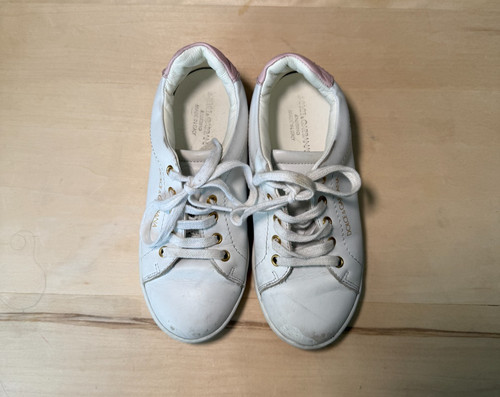 Dolce gabbana scarpe bambino - &,