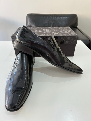 Impero scarpe cerimonia uomo - scarpe,
