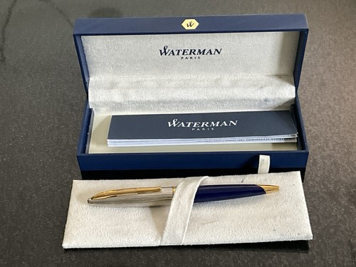 Penna waterman carene - penna,