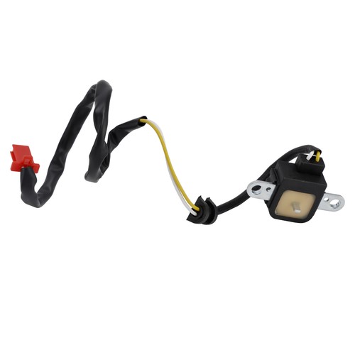 Pickup pouls pour - , gl